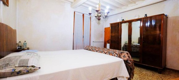 Casa de 5 divisões em Torrita di Siena, Italy N.º 155012 19