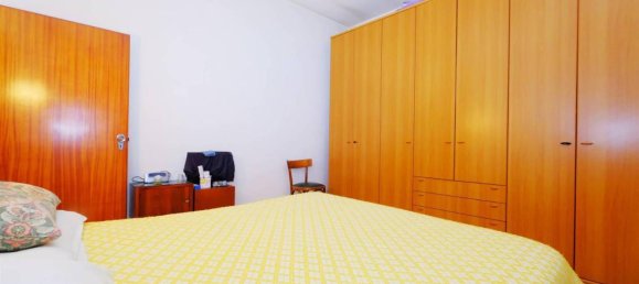 Casa de 5 divisões em Torrita di Siena, Italy N.º 155012 21