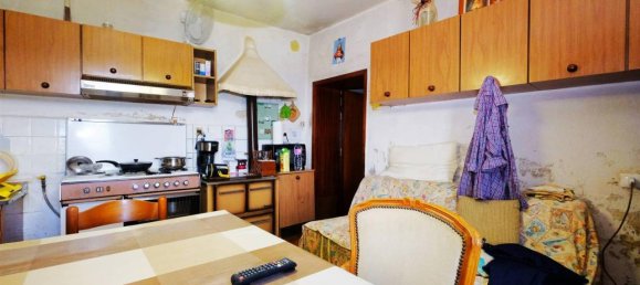 Casa de 5 divisões em Torrita di Siena, Italy N.º 155012 15