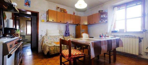 Casa de 5 divisões em Torrita di Siena, Italy N.º 155012 12