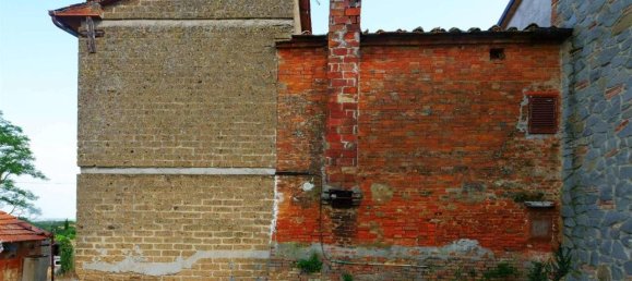Casa de 5 divisões em Torrita di Siena, Italy N.º 155012 3