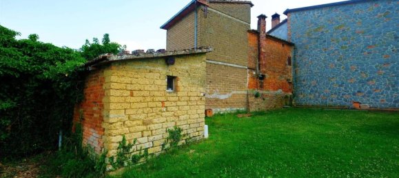 Casa de 5 divisões em Torrita di Siena, Italy N.º 155012 5