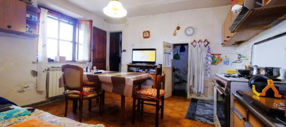 Casa de 5 divisões em Torrita di Siena, Italy N.º 155012 11