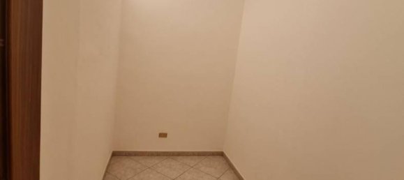 2 bedrooms Apartment in Solaro, Italy No. 189896 6