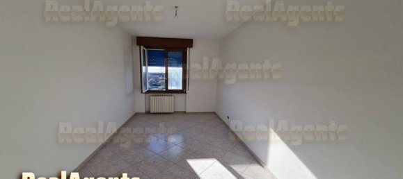2 bedrooms Apartment in Solaro, Italy No. 189896 12