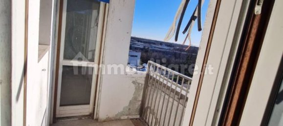 2 bedrooms Apartment in Solaro, Italy No. 189896 16