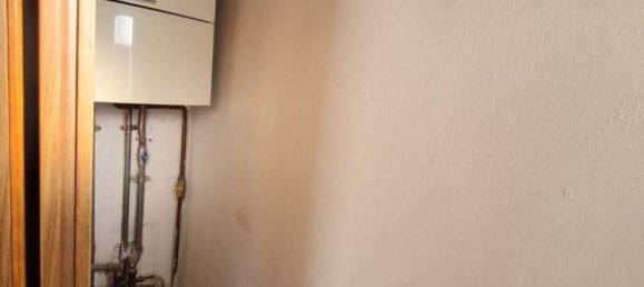 2 bedrooms Apartment in Solaro, Italy No. 189896 29