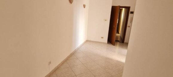 2 bedrooms Apartment in Solaro, Italy No. 189896 19