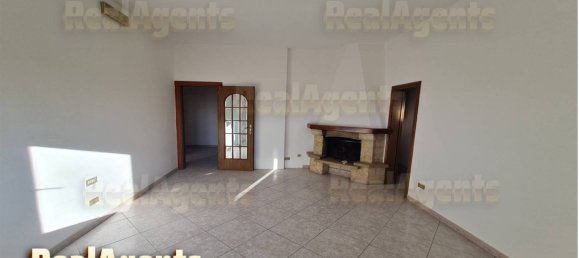 2 bedrooms Apartment in Solaro, Italy No. 189896 30