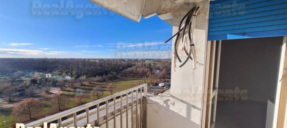 2 bedrooms Apartment in Solaro, Italy No. 189896 15