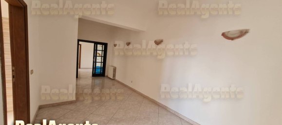 2 bedrooms Apartment in Solaro, Italy No. 189896 25