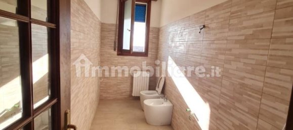 2 bedrooms Apartment in Solaro, Italy No. 189896 23