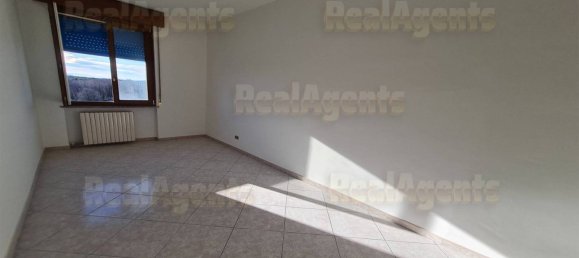 2 bedrooms Apartment in Solaro, Italy No. 189896 8