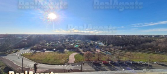 2 bedrooms Apartment in Solaro, Italy No. 189896 14