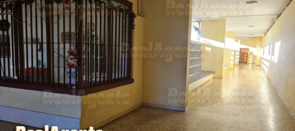 2 bedrooms Apartment in Solaro, Italy No. 189896 5