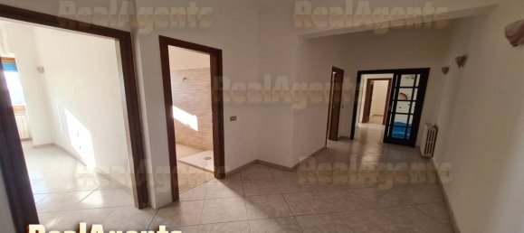 2 bedrooms Apartment in Solaro, Italy No. 189896 24