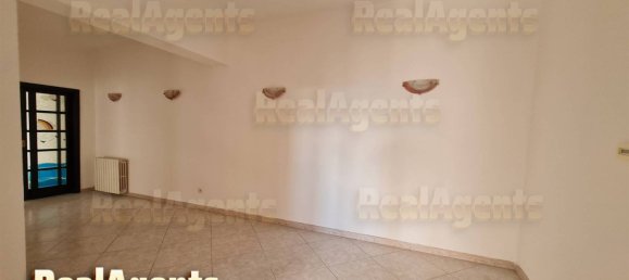 2 bedrooms Apartment in Solaro, Italy No. 189896 26