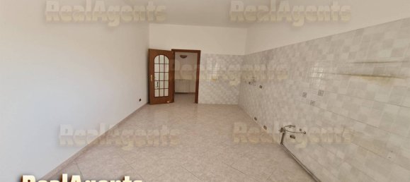 2 bedrooms Apartment in Solaro, Italy No. 189896 2