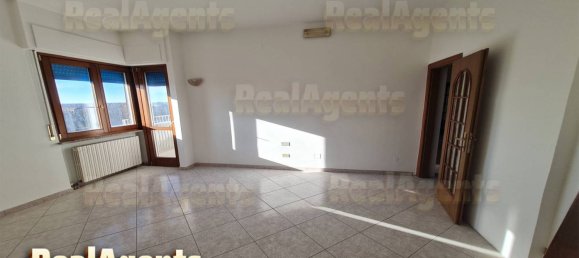 2 bedrooms Apartment in Solaro, Italy No. 189896 28