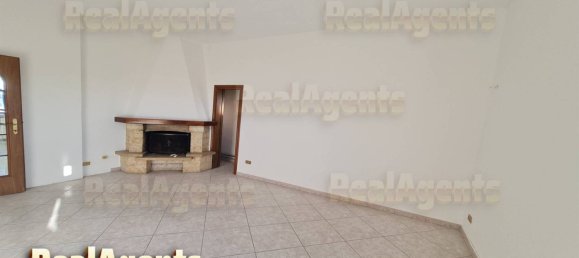 2 bedrooms Apartment in Solaro, Italy No. 189896 31