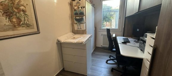 Villa T2 em Padua, Italy N.º 271041 32