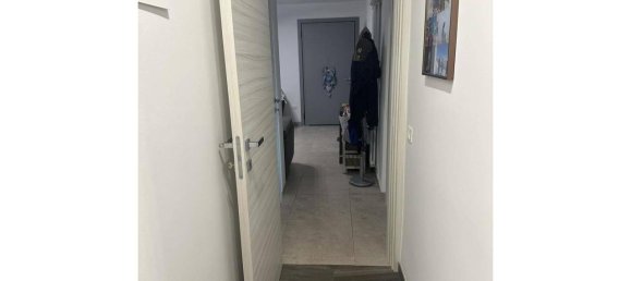 Villa T2 em Padua, Italy N.º 271041 29