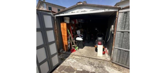 Villa T2 em Padua, Italy N.º 271041 40