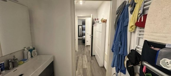 Villa T2 em Padua, Italy N.º 271041 19