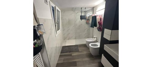 Villa T2 em Padua, Italy N.º 271041 17