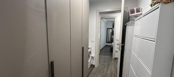 Villa T2 em Padua, Italy N.º 271041 21