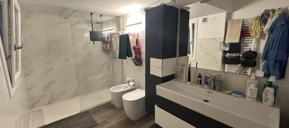 Villa T2 em Padua, Italy N.º 271041 26