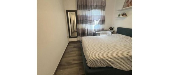 Villa T2 em Padua, Italy N.º 271041 12