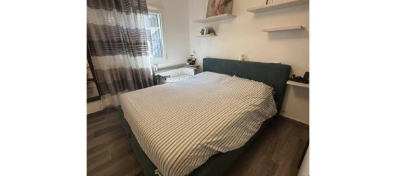 Villa T2 em Padua, Italy N.º 271041 10