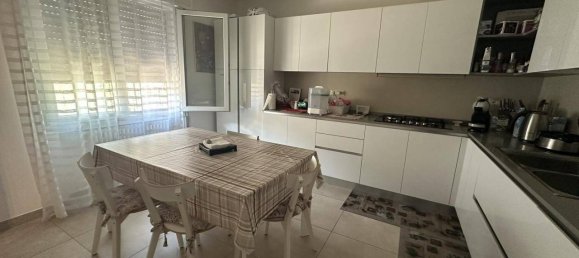 Villa T2 em Padua, Italy N.º 271041 3