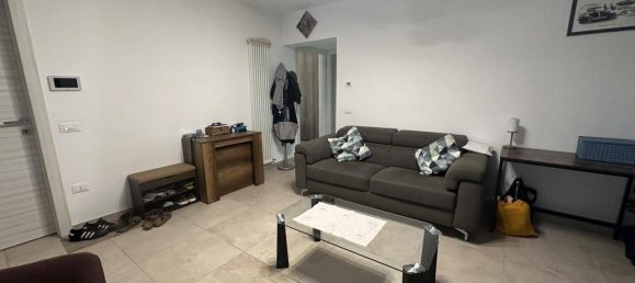 Villa T2 em Padua, Italy N.º 271041 2