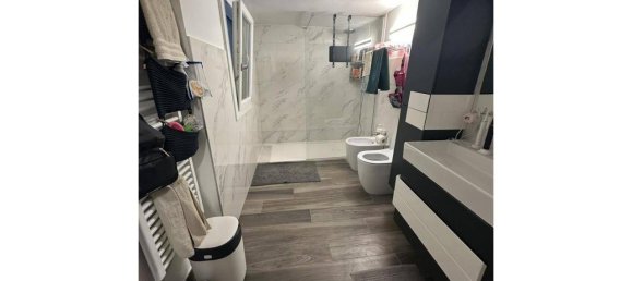 Villa T2 em Padua, Italy N.º 271041 18