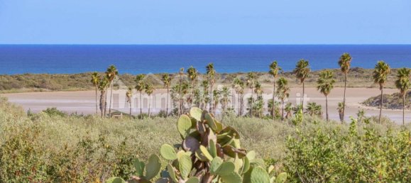 1 chambre Villa à Noto, Italy No. 124863 3