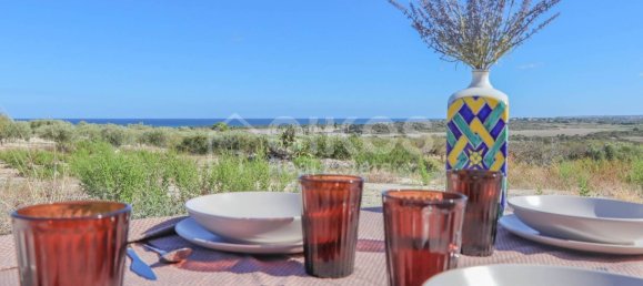 1 chambre Villa à Noto, Italy No. 124863 5