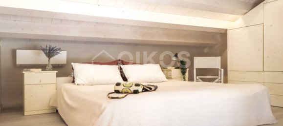 1 chambre Villa à Noto, Italy No. 124863 10