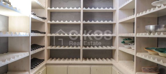 1 chambre Villa à Noto, Italy No. 124863 14