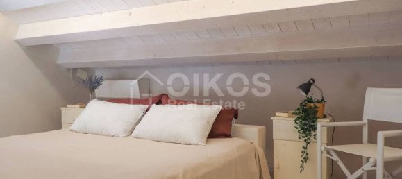 1 chambre Villa à Noto, Italy No. 124863 12