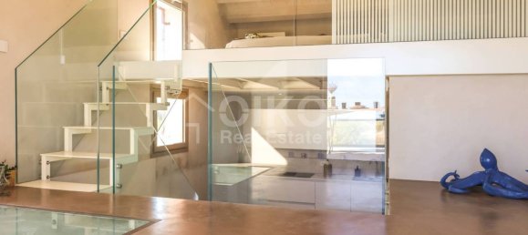 1 chambre Villa à Noto, Italy No. 124863 4