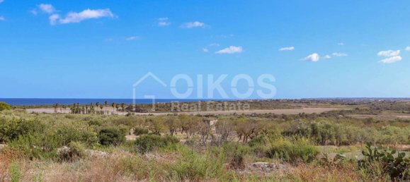 1 chambre Villa à Noto, Italy No. 124863 11