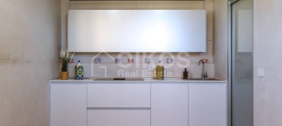 1 chambre Villa à Noto, Italy No. 124863 13