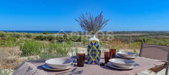 1 chambre Villa à Noto, Italy No. 124863 7