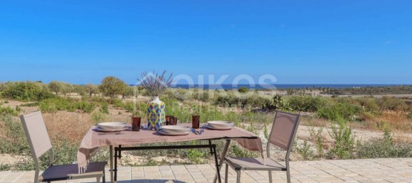 1 chambre Villa à Noto, Italy No. 124863 9