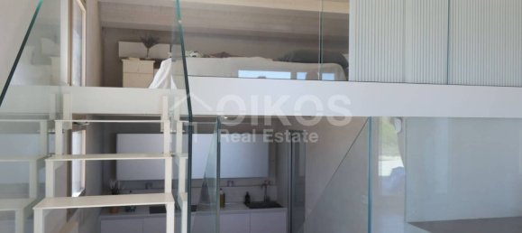 1 chambre Villa à Noto, Italy No. 124863 8