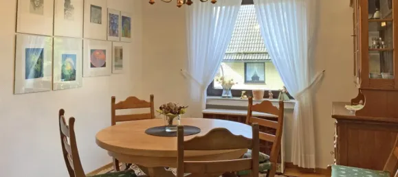 1 bedroom Apartment in Hochsauerlandkreis, Germany No. 223115 13
