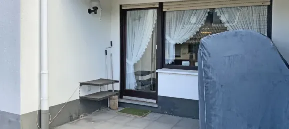 1 bedroom Apartment in Hochsauerlandkreis, Germany No. 223115 4