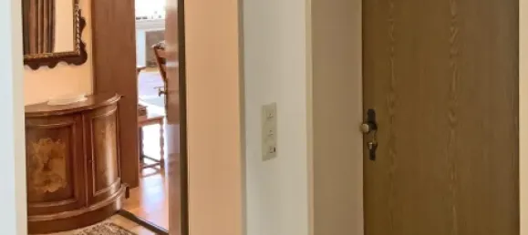 1 bedroom Apartment in Hochsauerlandkreis, Germany No. 223115 7